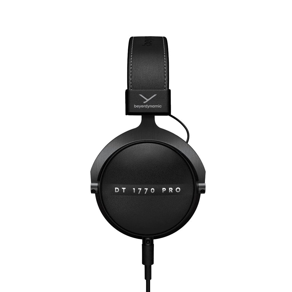Beyerdynamic DT 1770 Pro MKII