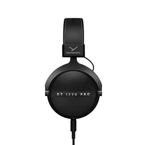 Beyerdynamic DT 1770 Pro MKII