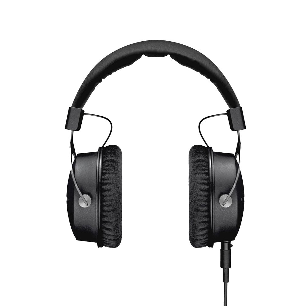 Beyerdynamic DT 1770 Pro MKII