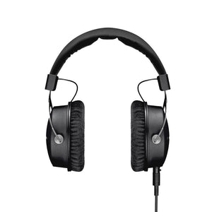 Beyerdynamic DT 1770 Pro MKII