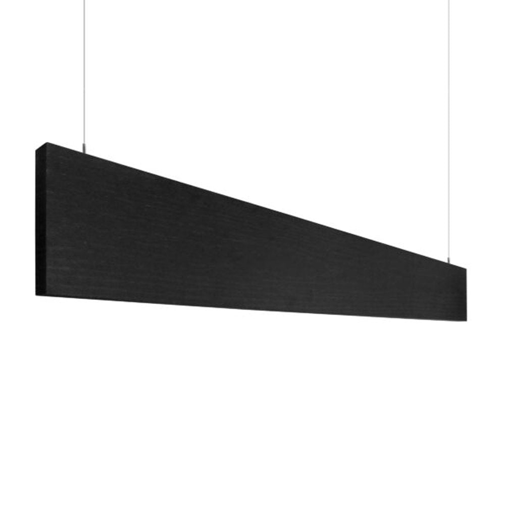 Primacoustic Beam - Ebony