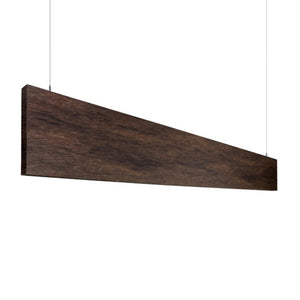 Primacoustic Beam - Oak