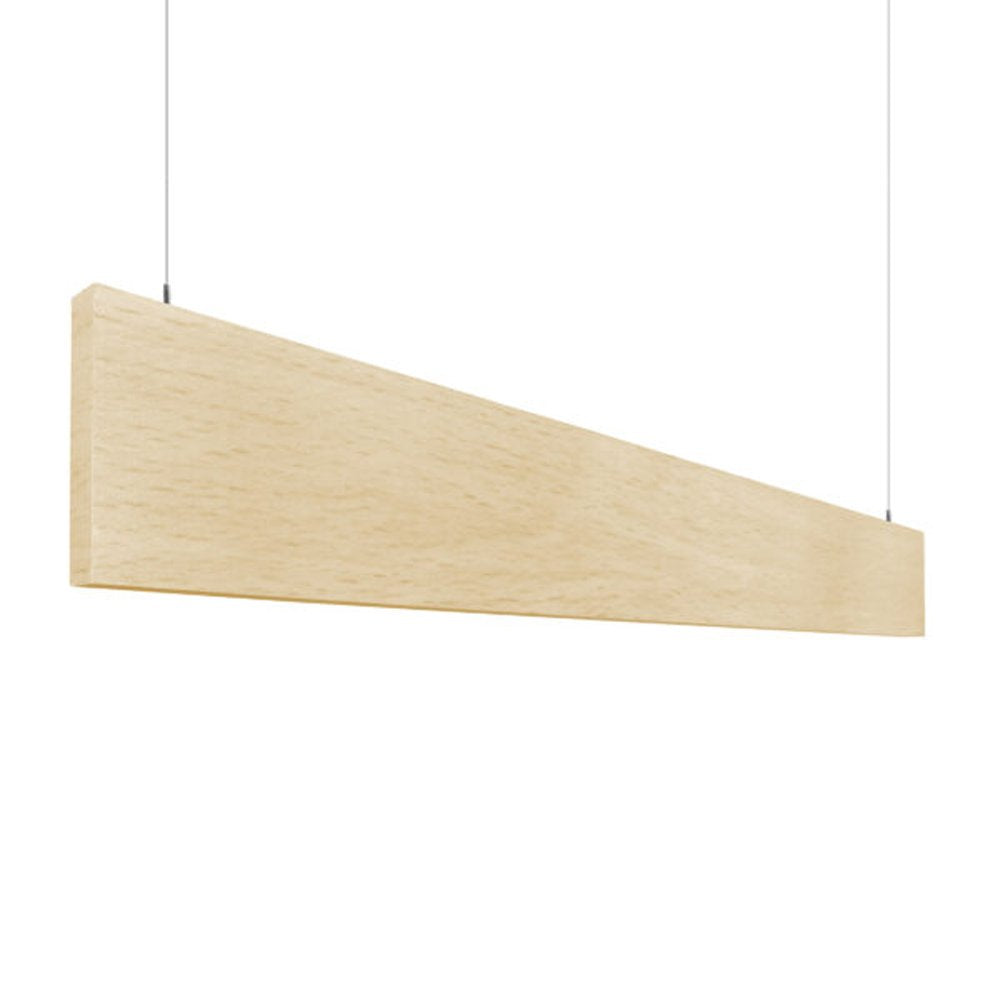 Primacoustic Beam - Pine