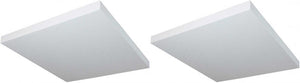 Primacoustic Altos 36 - Arctic White