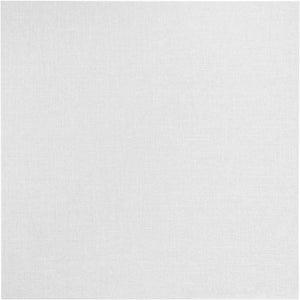 Primacoustic Altos 48 - Arctic White