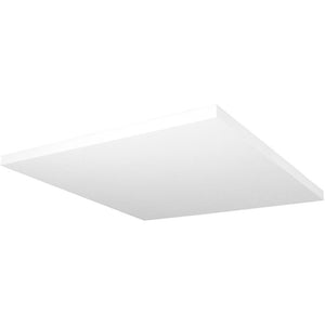 Primacoustic Altos 48 - Arctic White