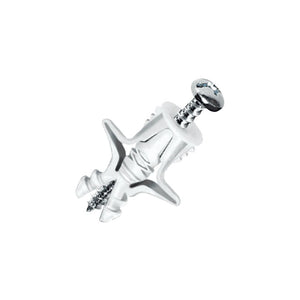 Primacoustic Cobra Kit 100