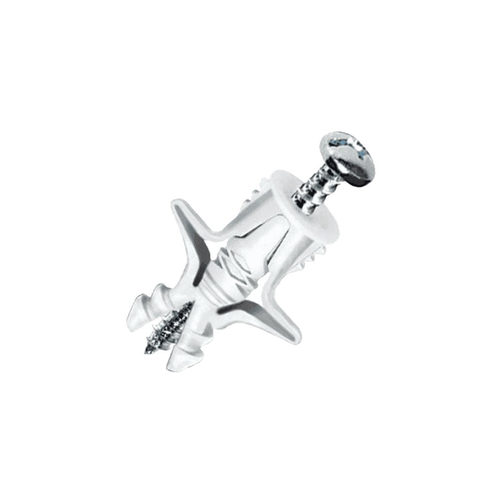 Primacoustic Cobra Kit 200