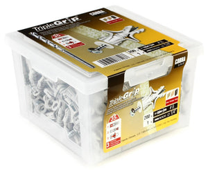 Primacoustic Cobra Kit 200