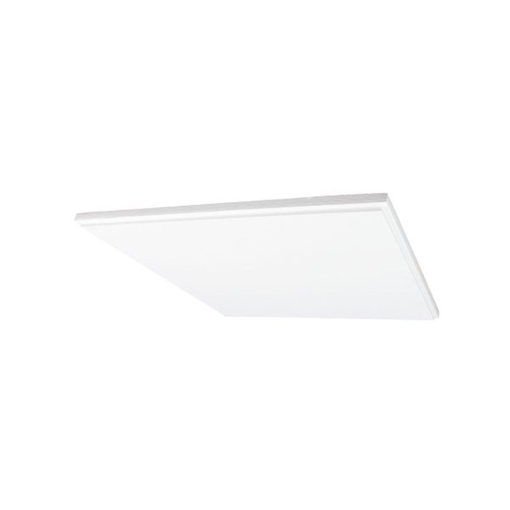 Primacoustic ThunderTile - Reveal Edge 24x24, White