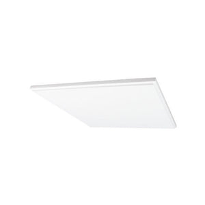 Primacoustic ThunderTile - Reveal Edge 24x24, White