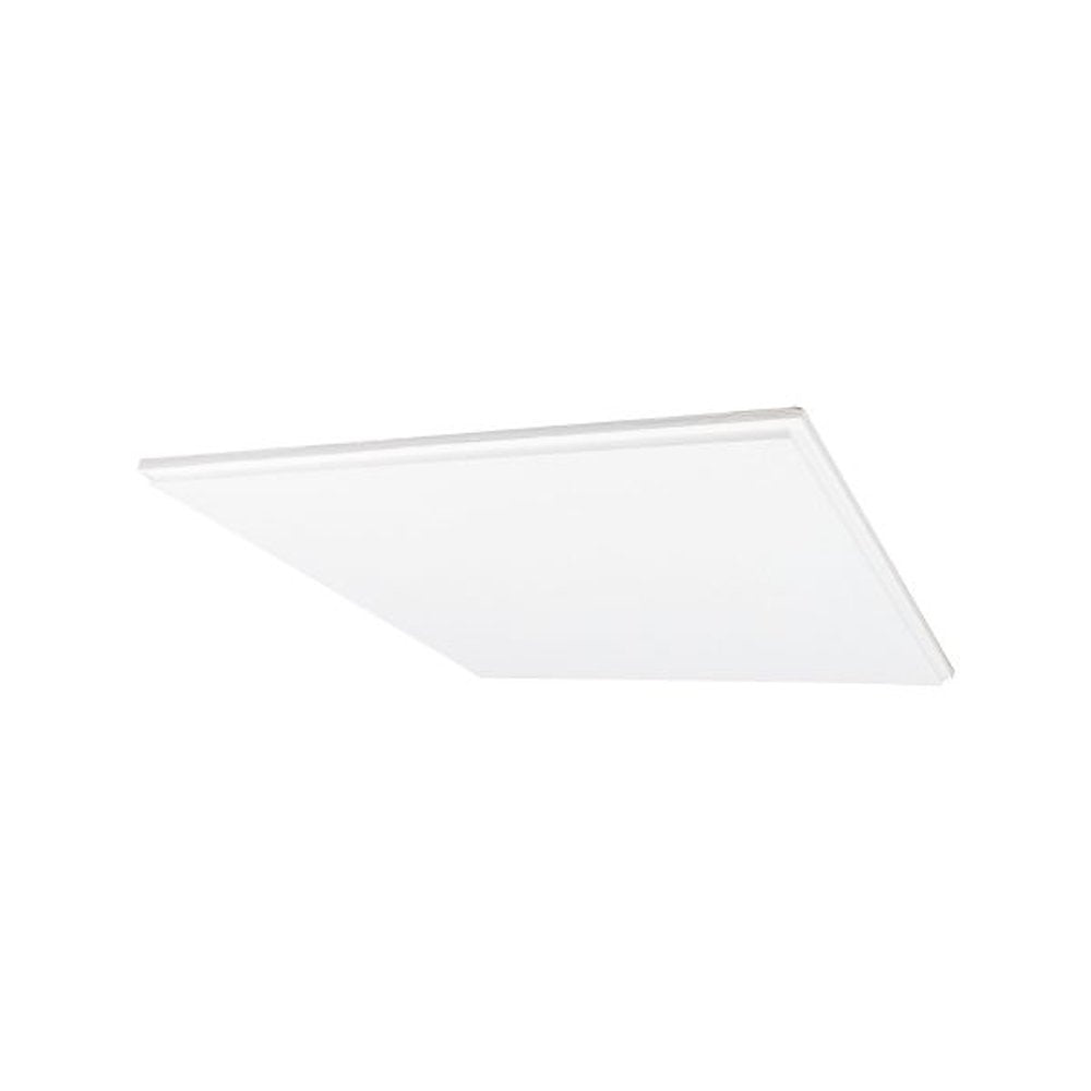 Primacoustic StratoTile - Reveal Edge 24"x24"x0.75", White