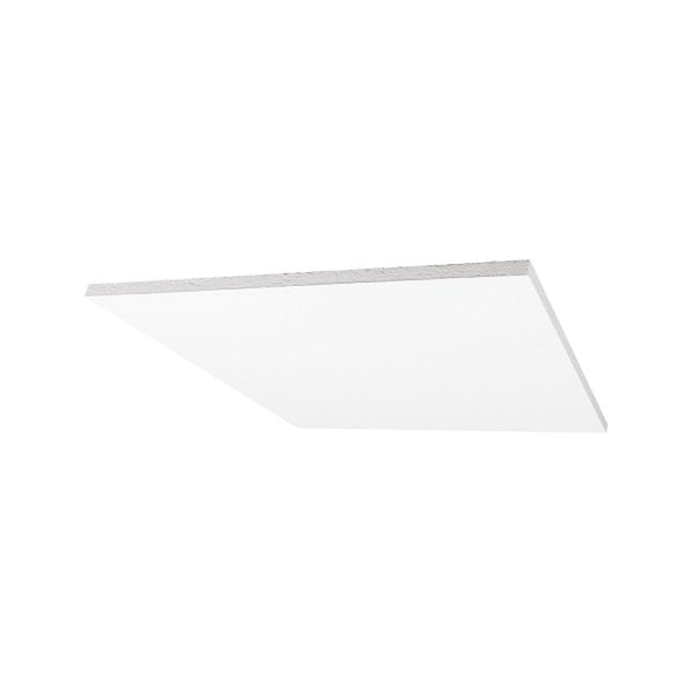Primacoustic StratoTile - Square Edge 24''x24''x0.75", White