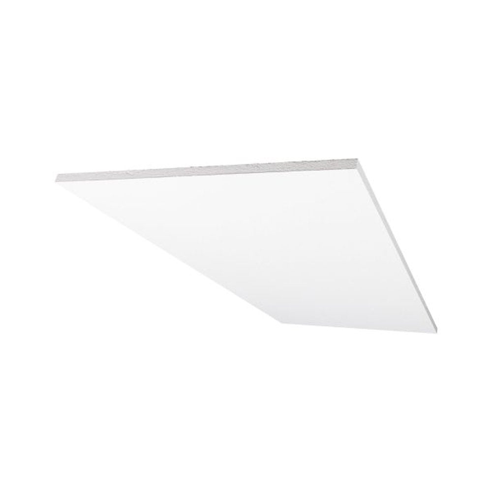 Primacoustic StratoTile - Square Edge 24''x48''x0.75", White
