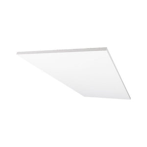 Primacoustic StratoTile - Square Edge 24''x48''x0.75", White