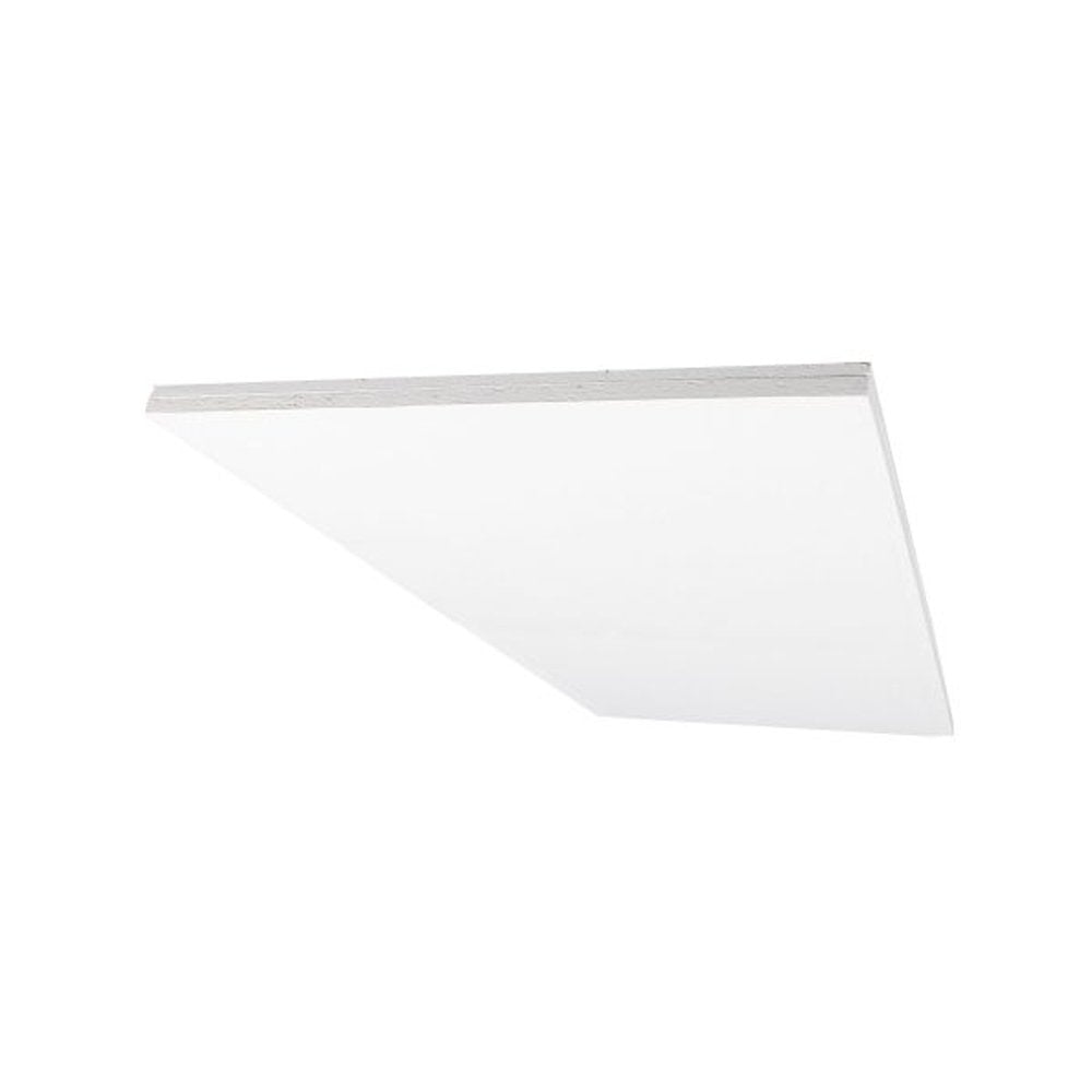 Primacoustic ThunderTile - Square Edge 24x48, White