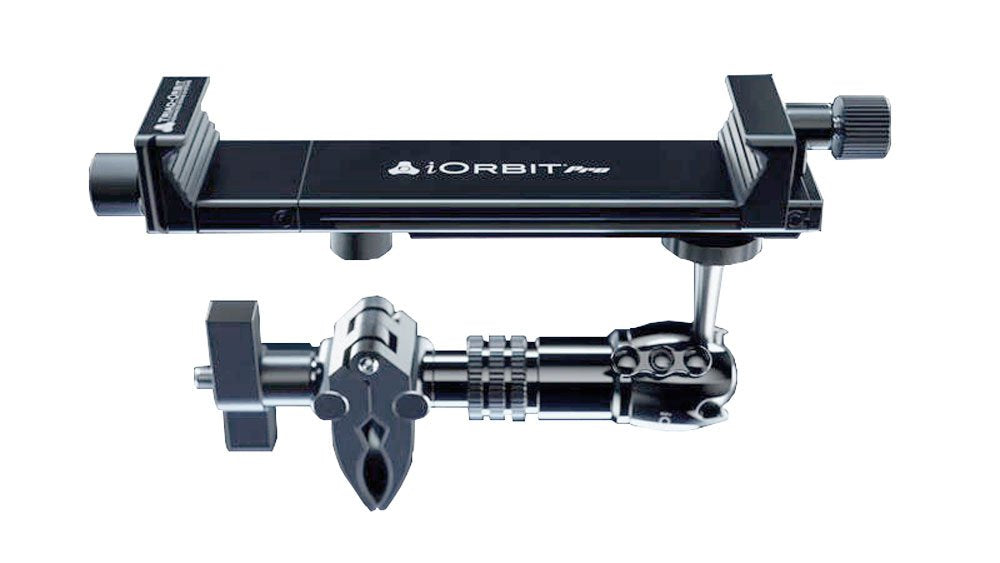 Triad-Orbit iOrbit PRO
