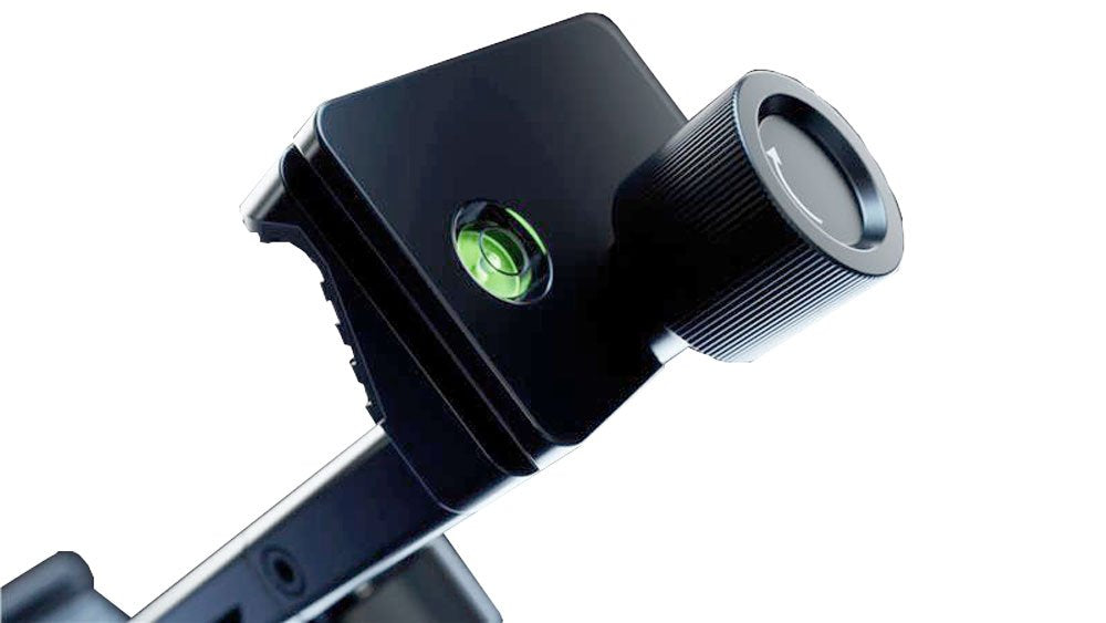Triad-Orbit iOrbit PRO