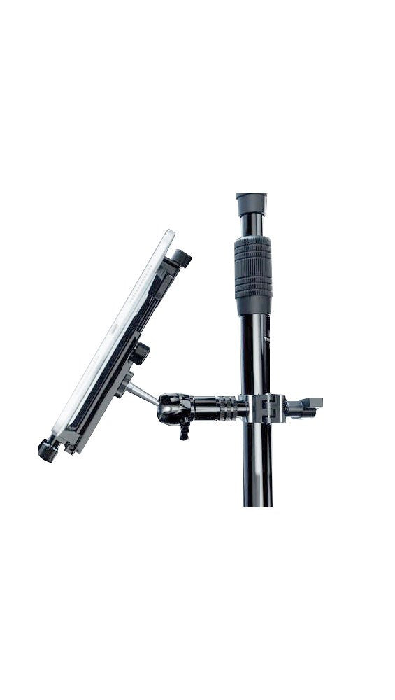 Triad-Orbit iOrbit PRO