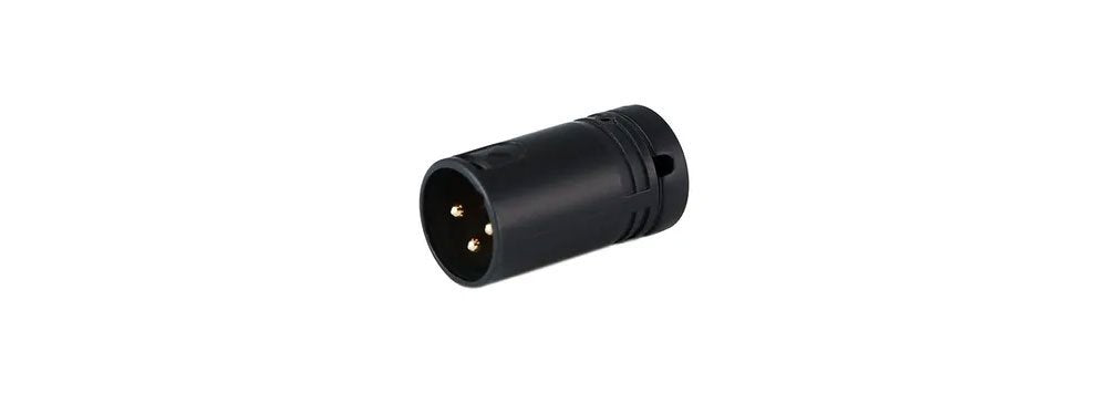 Cable Techniques CT-AX3M-K