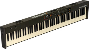 Studiologic NUMA-COMPACT-SE