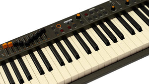 Studiologic NUMA-COMPACT-SE