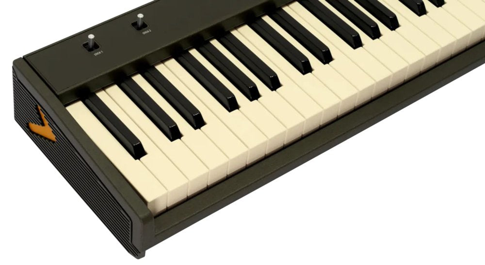 Studiologic NUMA-COMPACT-SE