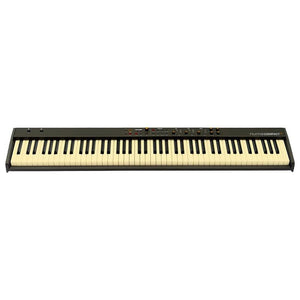 Studiologic NUMA-COMPACT-SE