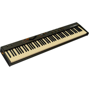 Studiologic NUMA-COMPACT-X-SE