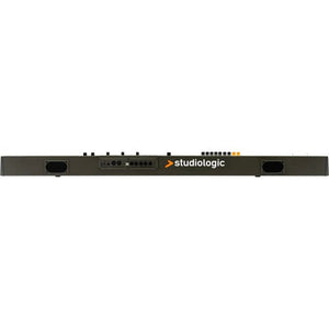 Studiologic NUMA-COMPACT-X-SE