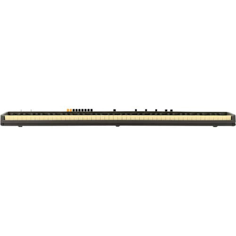 Studiologic NUMA-COMPACT-X-SE