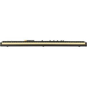 Studiologic NUMA-COMPACT-X-SE