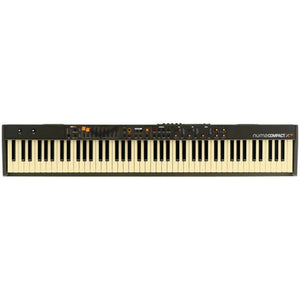 Studiologic NUMA-COMPACT-X-SE