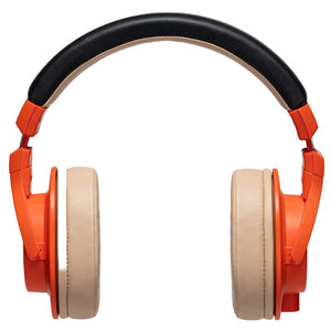 Warm Audio WA-HR Orange
