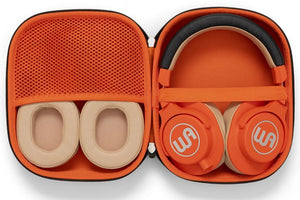 Warm Audio WA-HR Orange