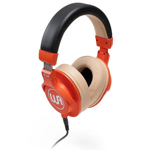Warm Audio WA-HR Orange