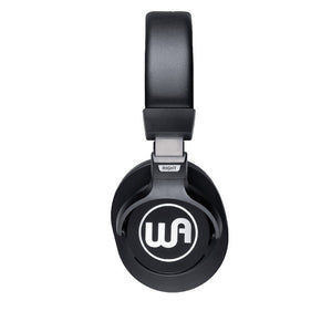 Warm Audio WA-HR Black