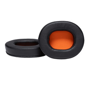 Warm Audio WA-HR Black