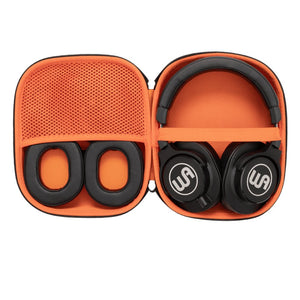 Warm Audio WA-HR Black