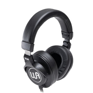 Warm Audio WA-HR Black