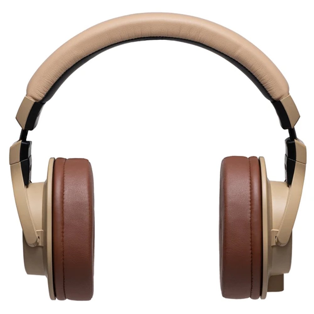 Warm Audio WA-HR Tan