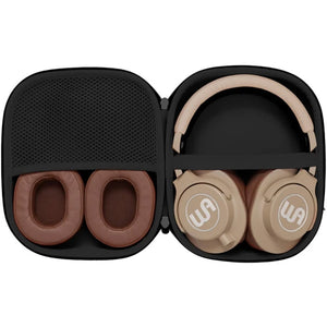 Warm Audio WA-HR Tan