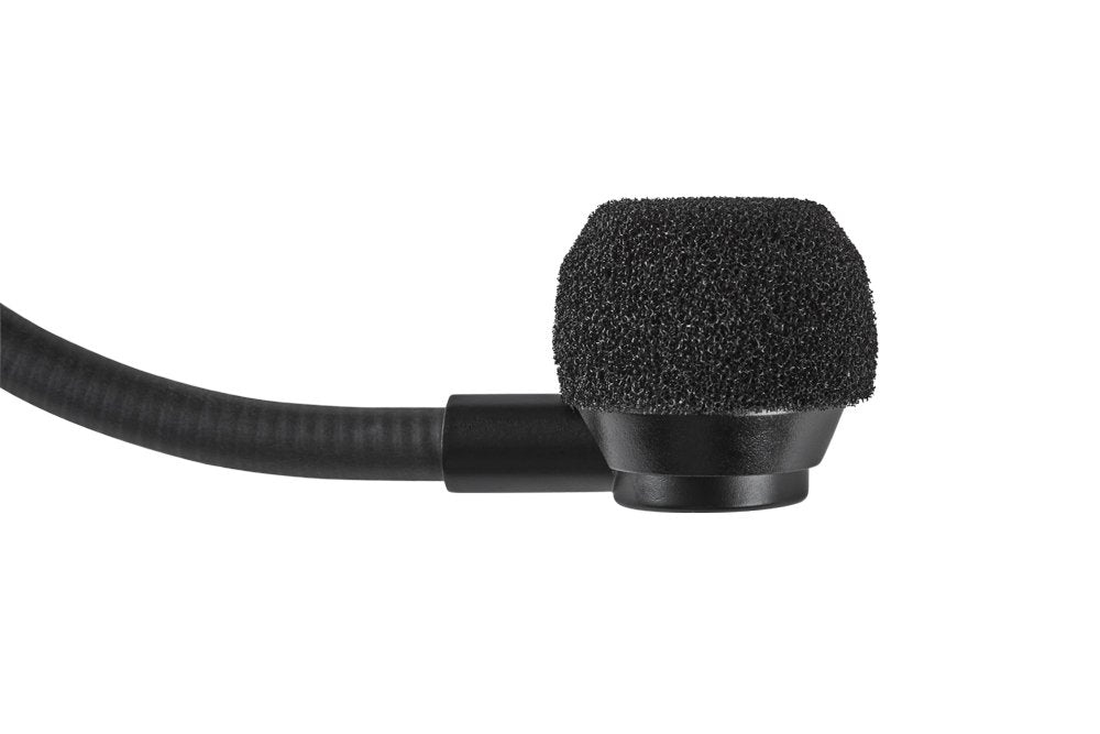 Shure SM39-LM3