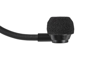 Shure SM39-LM3
