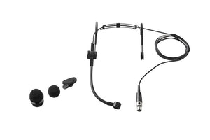 Shure SM39-LM3