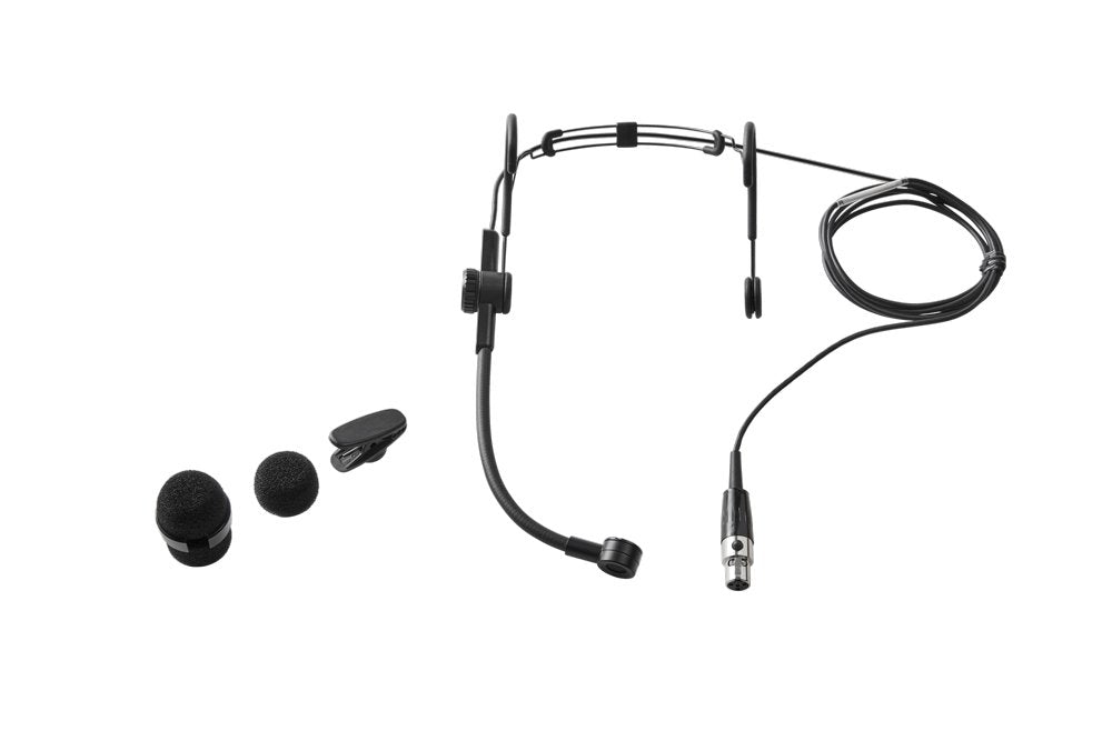 Shure SM39-TQGA4