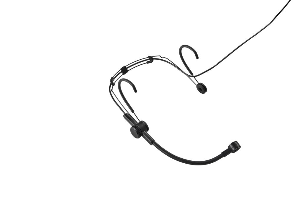 Shure SM39-TQGA4
