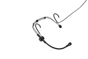 Shure SM39-TQGA4