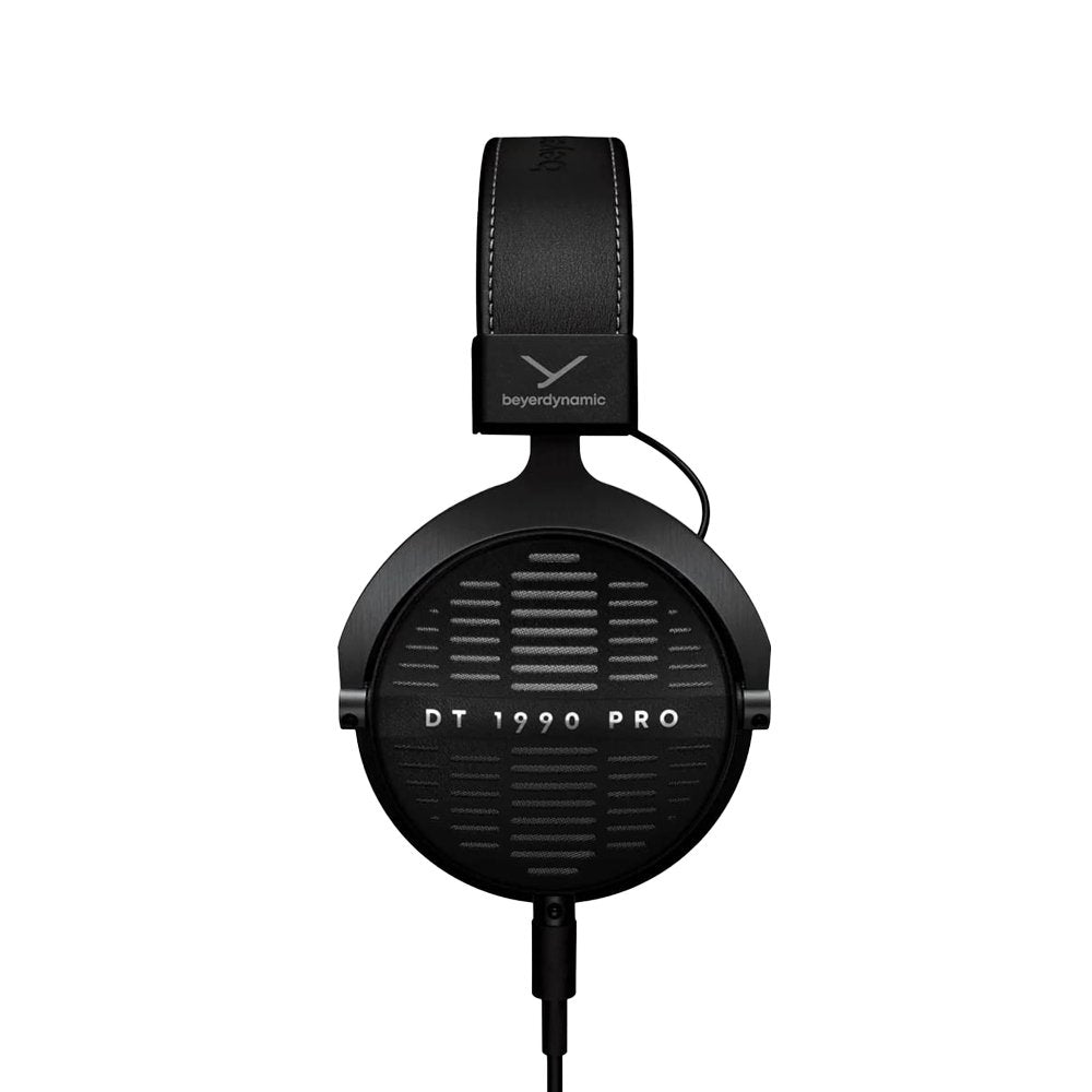 Beyerdynamic DT 1990 Pro MKII