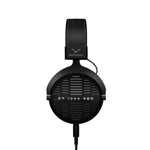 Beyerdynamic DT 1990 Pro MKII